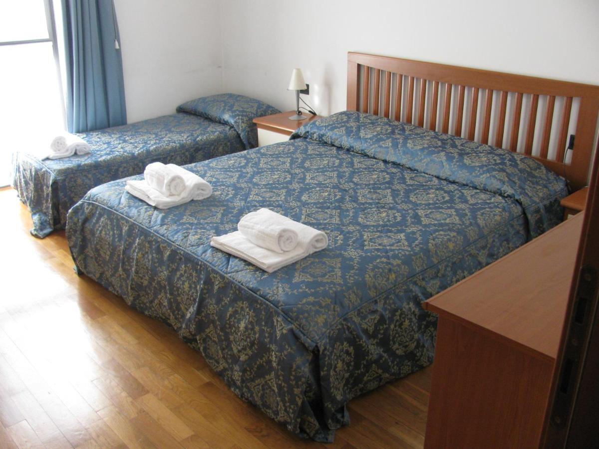 Mirabell Hotel Trezzo sull'Adda Værelse billede